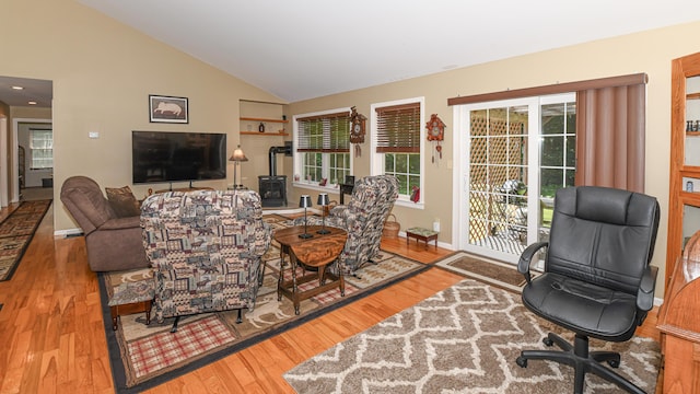 111 Edes Falls Rd, Harrison, ME 04040 - photo 14