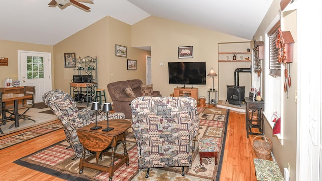 111 Edes Falls Rd, Harrison, ME 04040 - photo 15