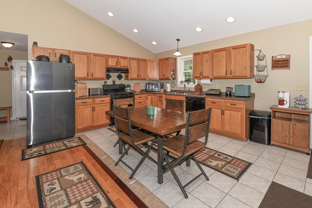 111 Edes Falls Rd, Harrison, ME 04040 - photo 18