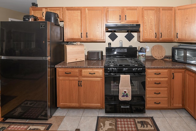 111 Edes Falls Rd, Harrison, ME 04040 - photo 19