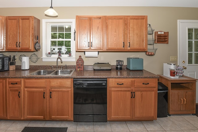 111 Edes Falls Rd, Harrison, ME 04040 - photo 20