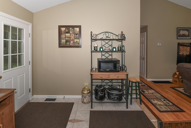 111 Edes Falls Rd, Harrison, ME 04040 - photo 21