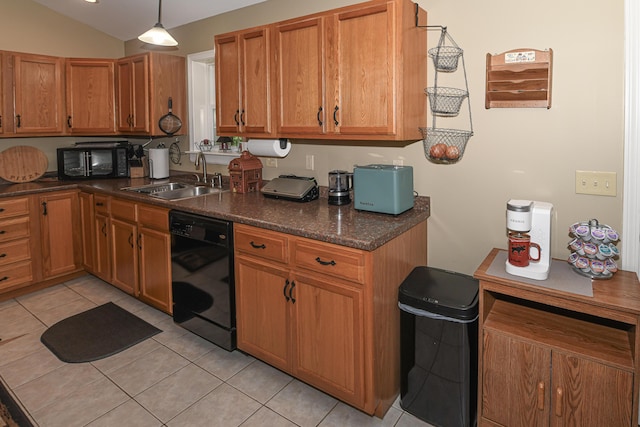 111 Edes Falls Rd, Harrison, ME 04040 - photo 22