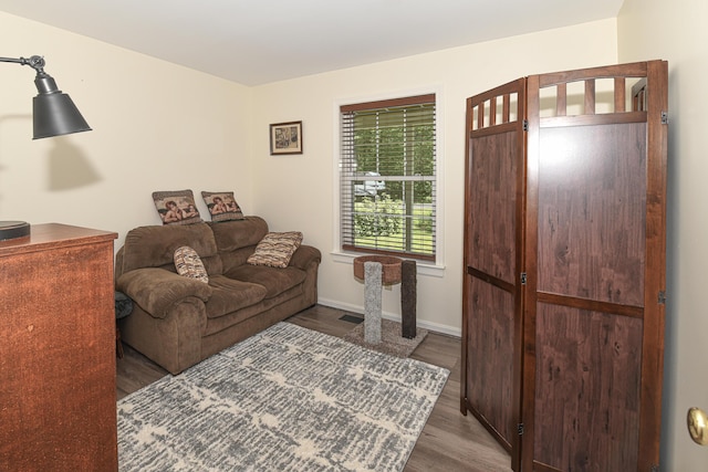 111 Edes Falls Rd, Harrison, ME 04040 - photo 29