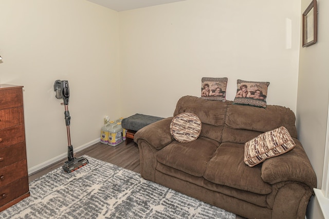 111 Edes Falls Rd, Harrison, ME 04040 - photo 30