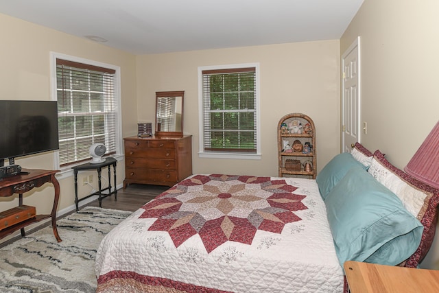 111 Edes Falls Rd, Harrison, ME 04040 - photo 31