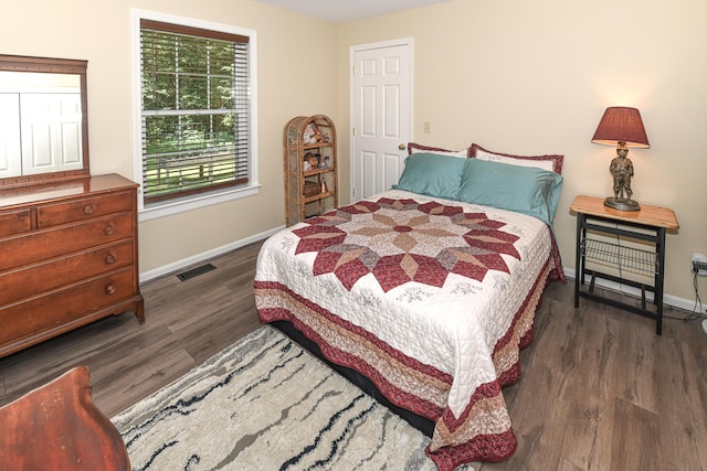 111 Edes Falls Rd, Harrison, ME 04040 - photo 32