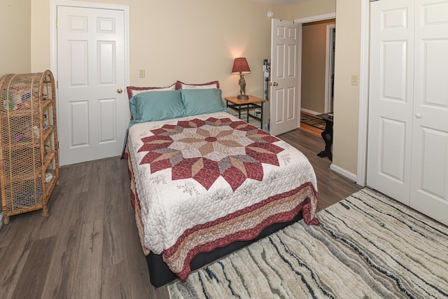 111 Edes Falls Rd, Harrison, ME 04040 - photo 33