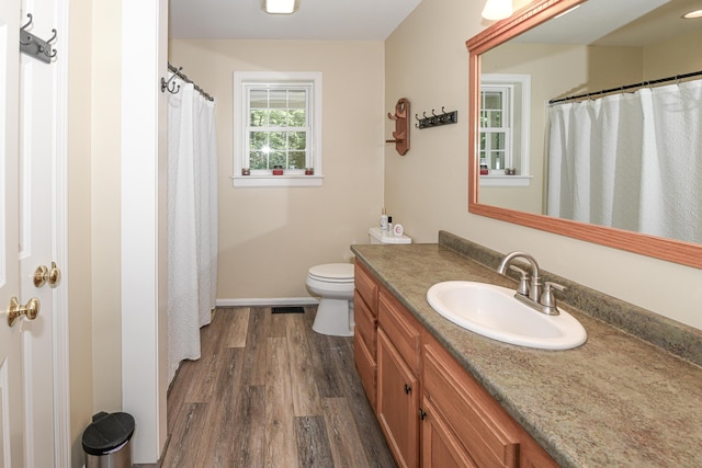 111 Edes Falls Rd, Harrison, ME 04040 - photo 34