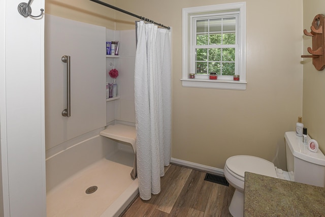 111 Edes Falls Rd, Harrison, ME 04040 - photo 35