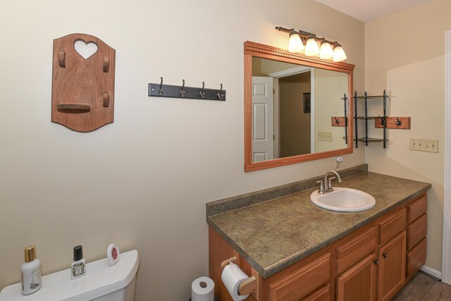 111 Edes Falls Rd, Harrison, ME 04040 - photo 36