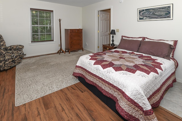 111 Edes Falls Rd, Harrison, ME 04040 - photo 27