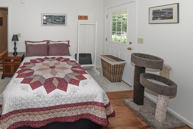 111 Edes Falls Rd, Harrison, ME 04040 - photo 28