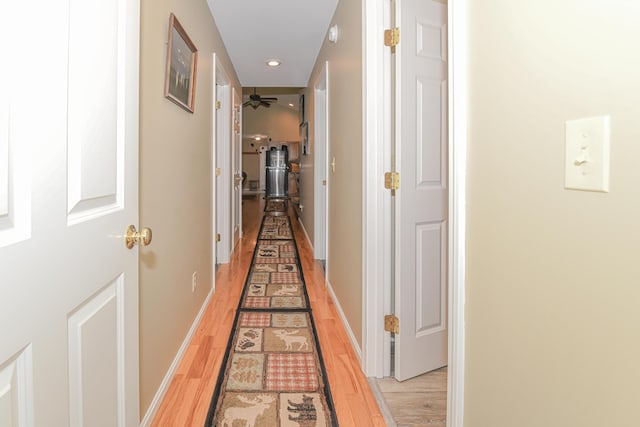 111 Edes Falls Rd, Harrison, ME 04040 - photo 23