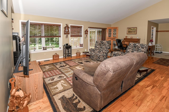 111 Edes Falls Rd, Harrison, ME 04040 - photo 17
