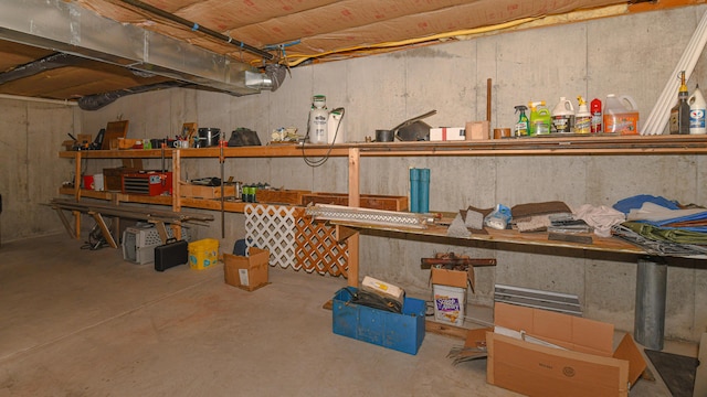 111 Edes Falls Rd, Harrison, ME 04040 - photo 37
