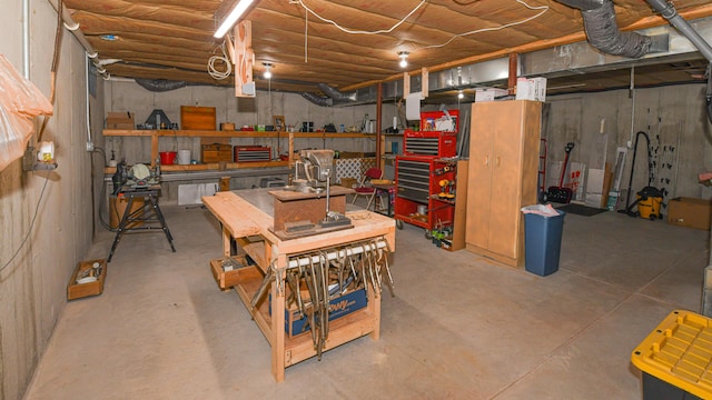 111 Edes Falls Rd, Harrison, ME 04040 - photo 38