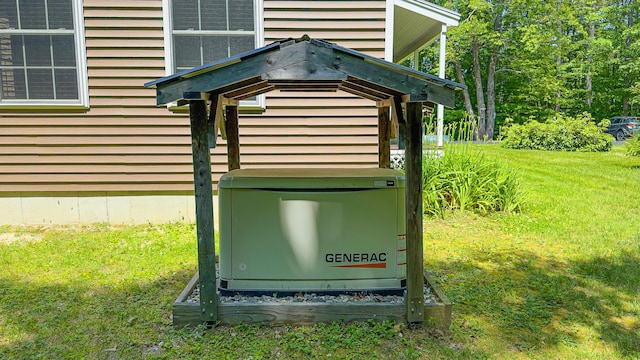 111 Edes Falls Rd, Harrison, ME 04040 - photo 40