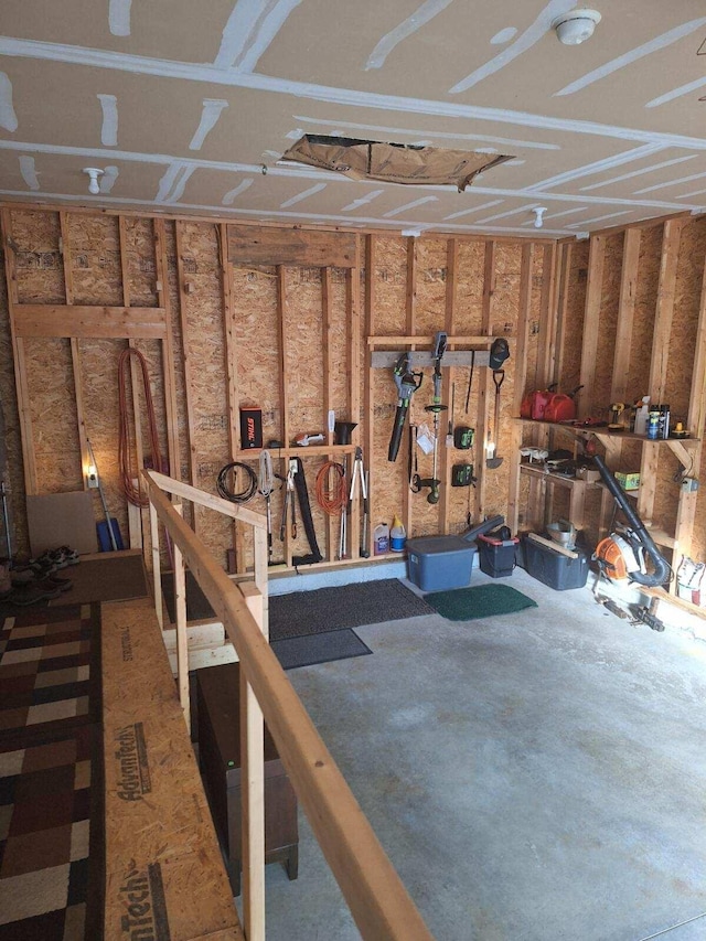 111 Edes Falls Rd, Harrison, ME 04040 - photo 39