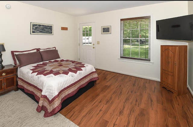 111 Edes Falls Rd, Harrison, ME 04040 - photo 26
