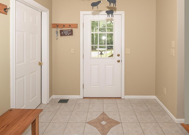 111 Edes Falls Rd, Harrison, ME 04040 - photo 8