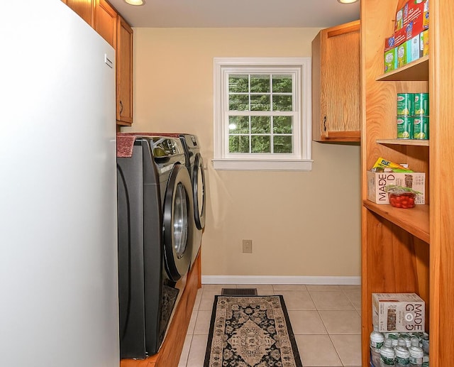 111 Edes Falls Rd, Harrison, ME 04040 - photo 9