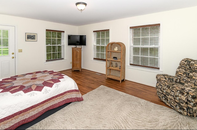 111 Edes Falls Rd, Harrison, ME 04040 - photo 24