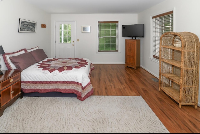 111 Edes Falls Rd, Harrison, ME 04040 - photo 25