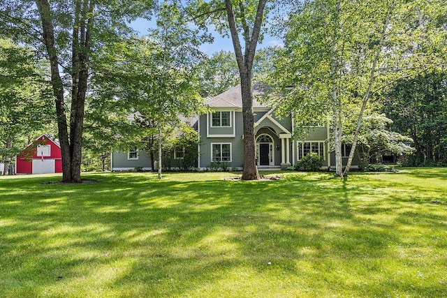 568 Alewive Rd, Kennebunk, ME 04043 - photo 1