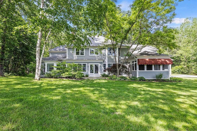 568 Alewive Rd, Kennebunk, ME 04043 - photo 2