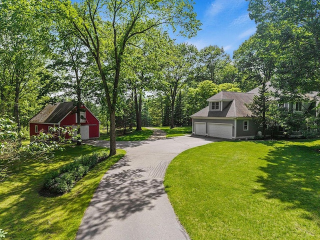 568 Alewive Rd, Kennebunk, ME 04043 - photo 4