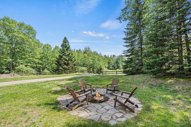 568 Alewive Rd, Kennebunk, ME 04043 - photo 7