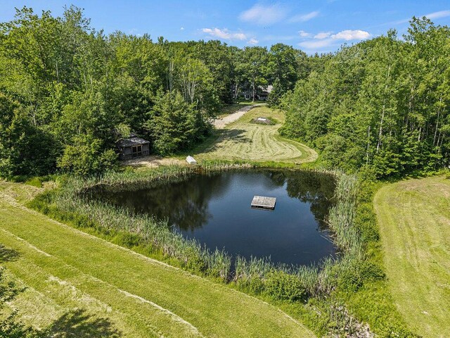 568 Alewive Rd, Kennebunk, ME 04043 - photo 8