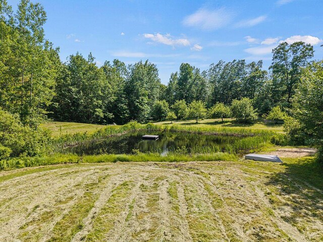 568 Alewive Rd, Kennebunk, ME 04043 - photo 9