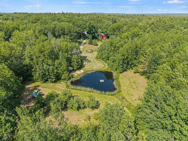 568 Alewive Rd, Kennebunk, ME 04043 - photo 6