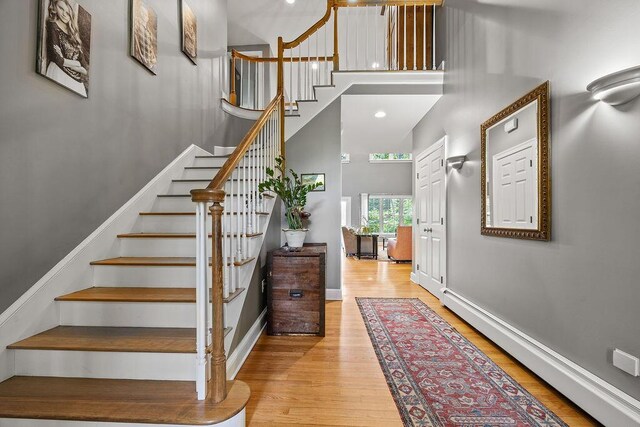 568 Alewive Rd, Kennebunk, ME 04043 - photo 12