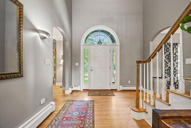 568 Alewive Rd, Kennebunk, ME 04043 - photo 13