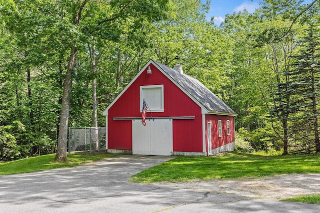 568 Alewive Rd, Kennebunk, ME 04043 - photo 5