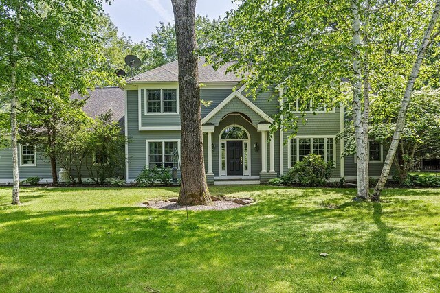 568 Alewive Rd, Kennebunk, ME 04043 - photo 10