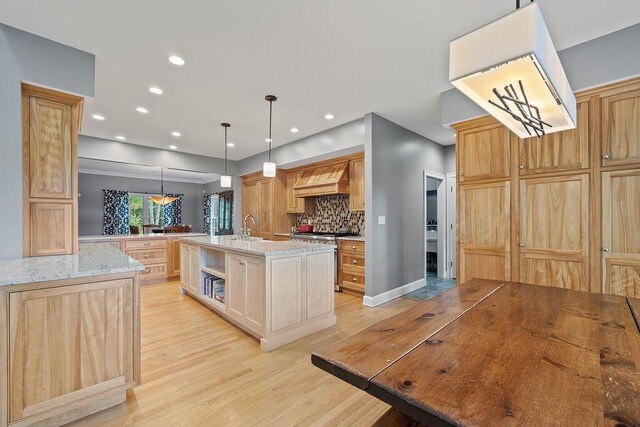 568 Alewive Rd, Kennebunk, ME 04043 - photo 16