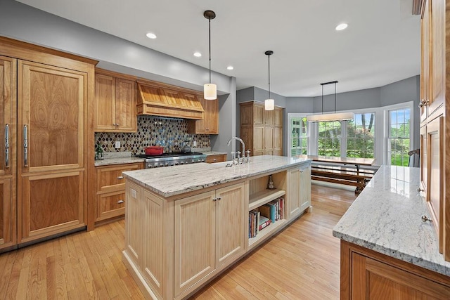 568 Alewive Rd, Kennebunk, ME 04043 - photo 14