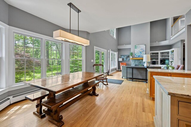 568 Alewive Rd, Kennebunk, ME 04043 - photo 18