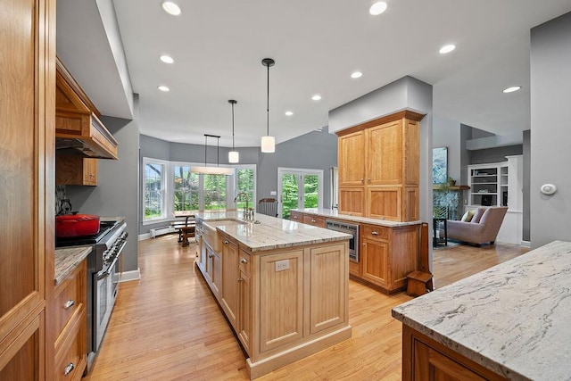 568 Alewive Rd, Kennebunk, ME 04043 - photo 17