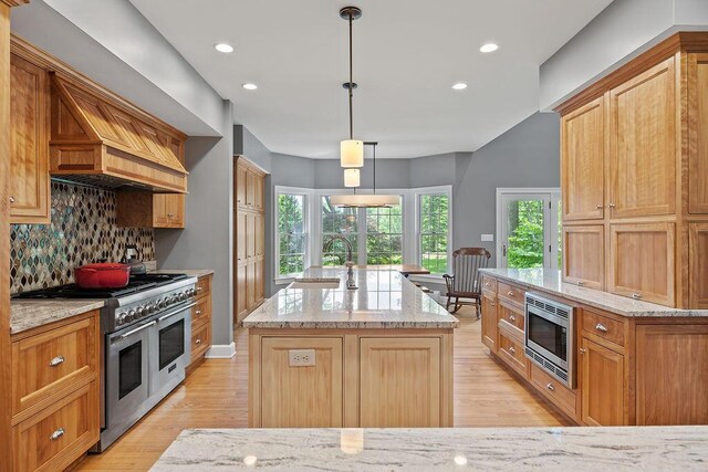 568 Alewive Rd, Kennebunk, ME 04043 - photo 15