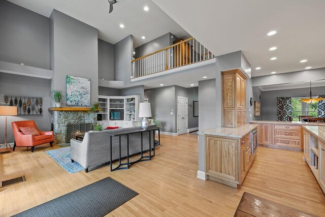 568 Alewive Rd, Kennebunk, ME 04043 - photo 19