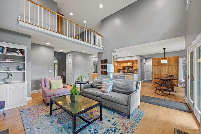 568 Alewive Rd, Kennebunk, ME 04043 - photo 20