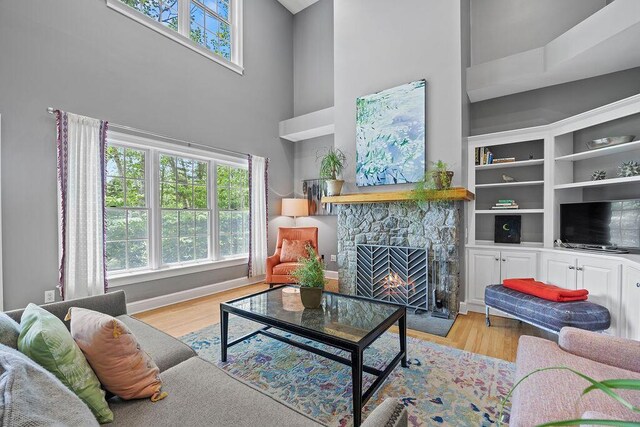 568 Alewive Rd, Kennebunk, ME 04043 - photo 21