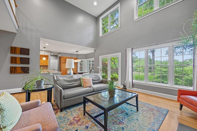 568 Alewive Rd, Kennebunk, ME 04043 - photo 22