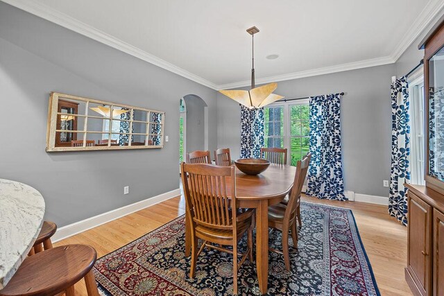 568 Alewive Rd, Kennebunk, ME 04043 - photo 23