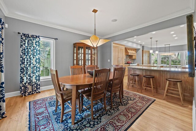 568 Alewive Rd, Kennebunk, ME 04043 - photo 24